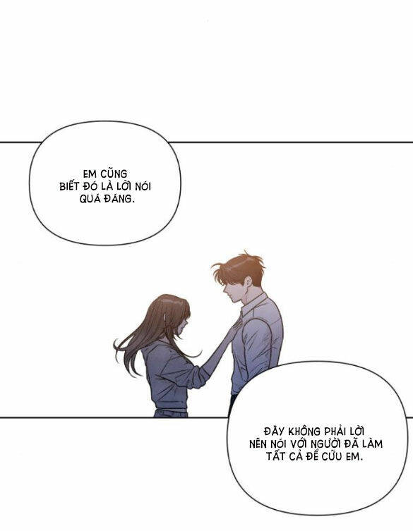 Điều Khiến Tôi Quyết Tâm Chết Đi - Chap 88.1 - Trang 16