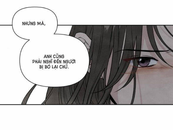 Điều Khiến Tôi Quyết Tâm Chết Đi - Chap 88.1 - Trang 17