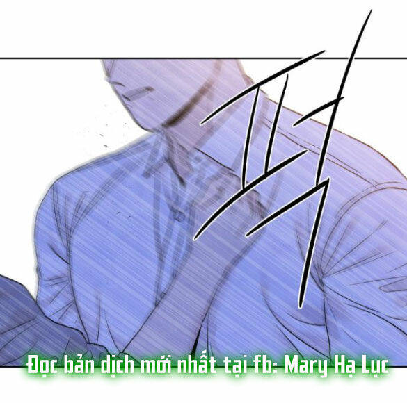 Điều Khiến Tôi Quyết Tâm Chết Đi - Chap 88.1 - Trang 19