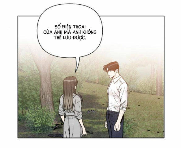 Điều Khiến Tôi Quyết Tâm Chết Đi - Chap 88.1 - Trang 3