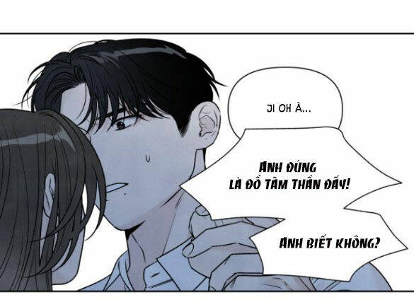 Điều Khiến Tôi Quyết Tâm Chết Đi - Chap 88.1 - Trang 23
