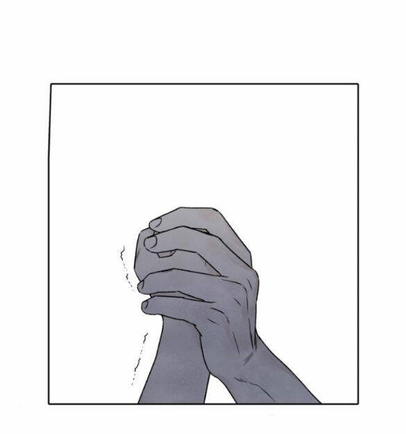 Điều Khiến Tôi Quyết Tâm Chết Đi - Chap 88.1 - Trang 26