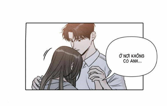 Điều Khiến Tôi Quyết Tâm Chết Đi - Chap 88.1 - Trang 28