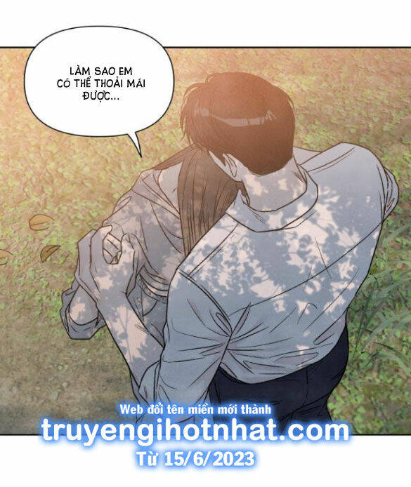 Điều Khiến Tôi Quyết Tâm Chết Đi - Chap 88.1 - Trang 30