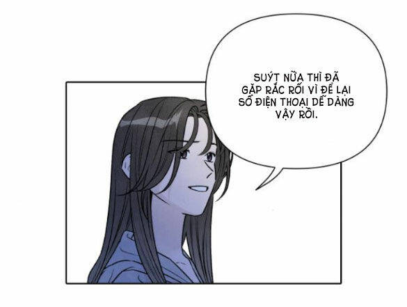 Điều Khiến Tôi Quyết Tâm Chết Đi - Chap 88.1 - Trang 4