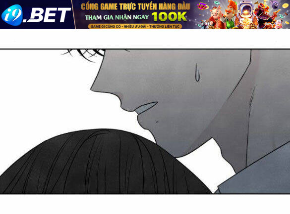 Điều Khiến Tôi Quyết Tâm Chết Đi - Chap 88.1 - Trang 32