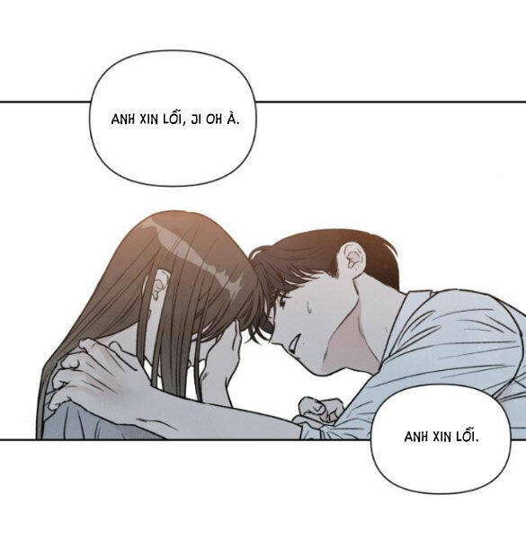 Điều Khiến Tôi Quyết Tâm Chết Đi - Chap 88.1 - Trang 34