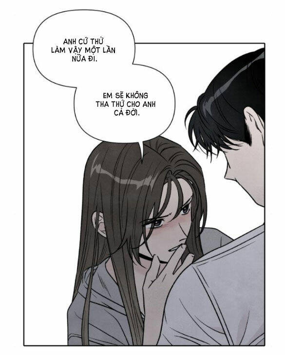 Điều Khiến Tôi Quyết Tâm Chết Đi - Chap 88.1 - Trang 37