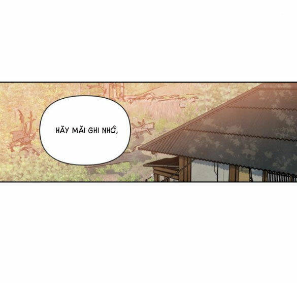 Điều Khiến Tôi Quyết Tâm Chết Đi - Chap 88.1 - Trang 39