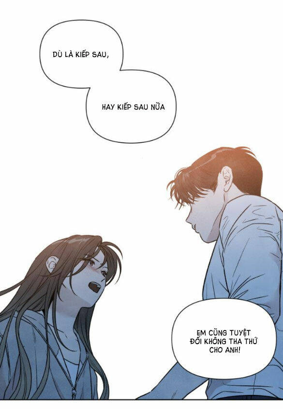 Điều Khiến Tôi Quyết Tâm Chết Đi - Chap 88.1 - Trang 40