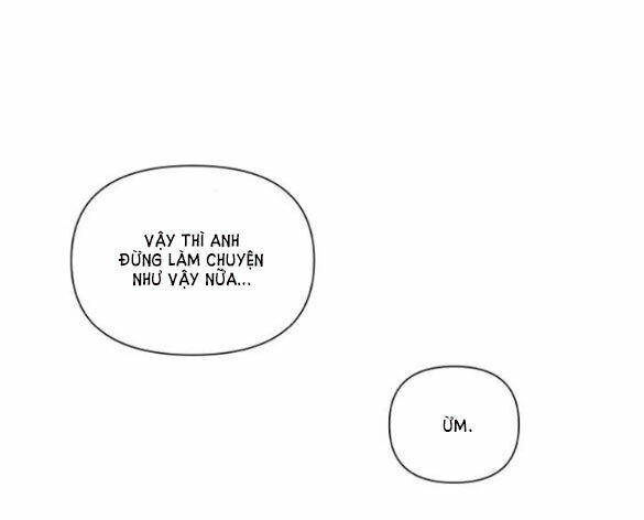 Điều Khiến Tôi Quyết Tâm Chết Đi - Chap 88.1 - Trang 42