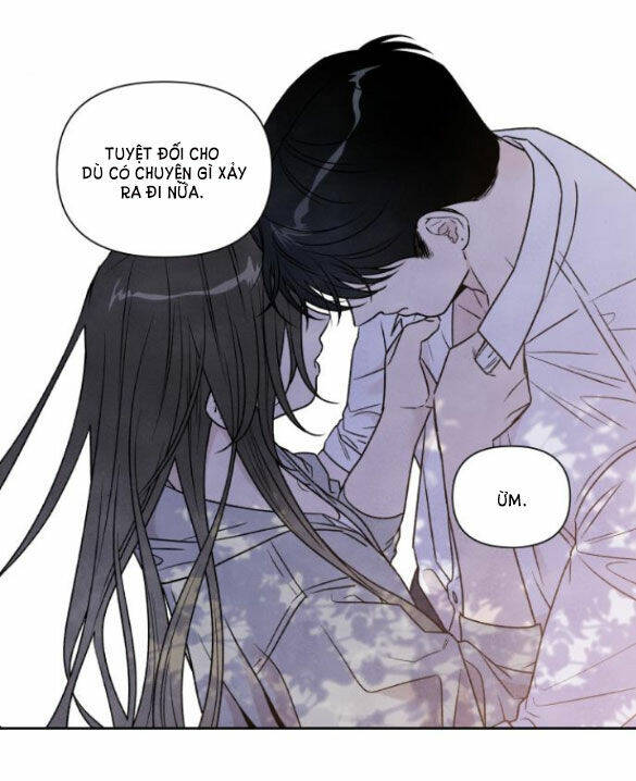 Điều Khiến Tôi Quyết Tâm Chết Đi - Chap 88.1 - Trang 43