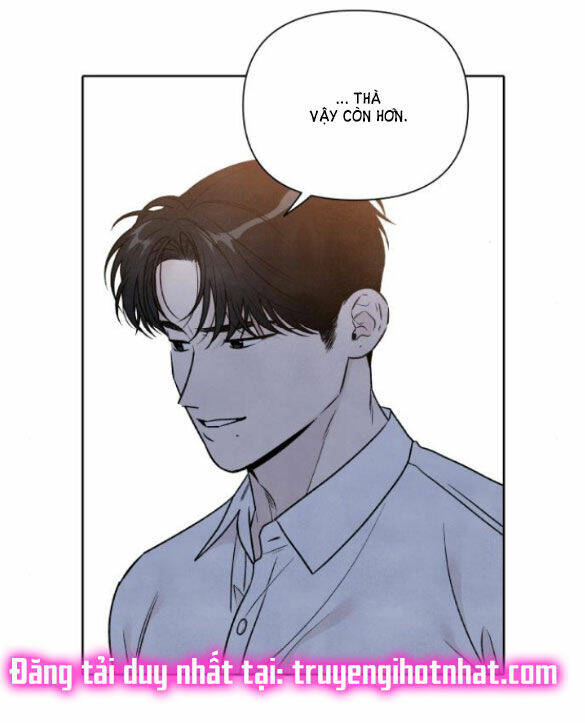 Điều Khiến Tôi Quyết Tâm Chết Đi - Chap 88.1 - Trang 6