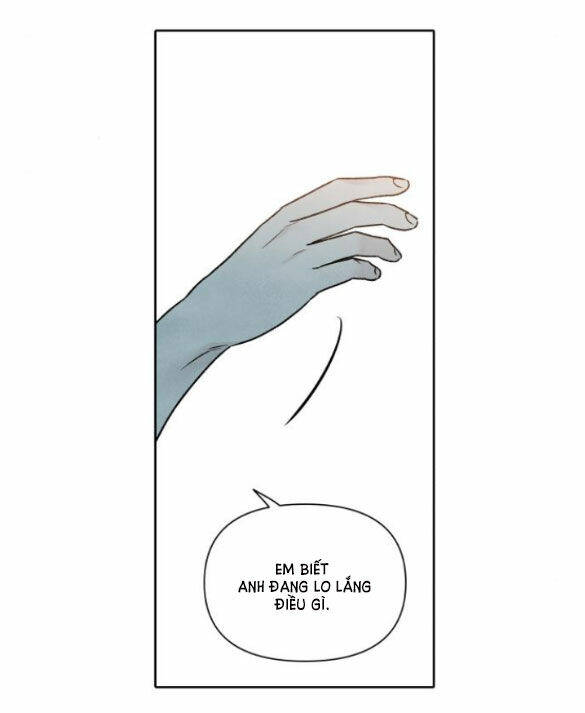 Điều Khiến Tôi Quyết Tâm Chết Đi - Chap 88.1 - Trang 8