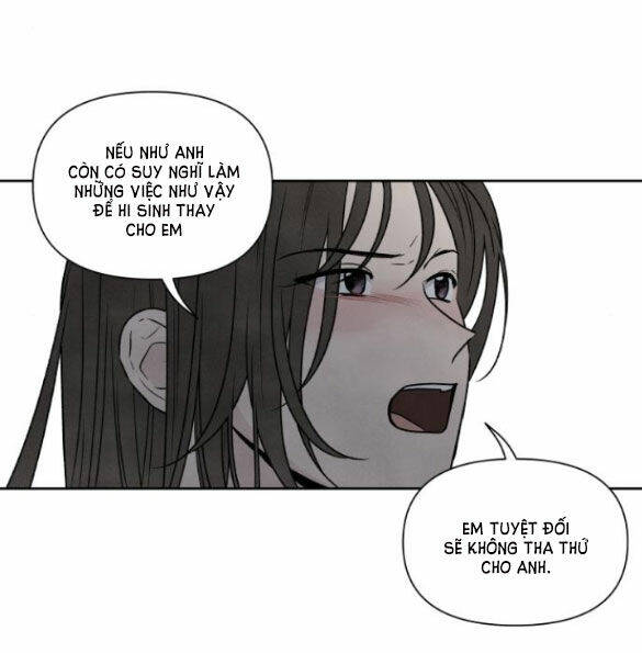 Điều Khiến Tôi Quyết Tâm Chết Đi - Chap 88.2 - Trang 1
