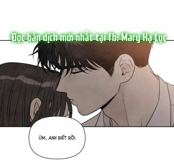 Điều Khiến Tôi Quyết Tâm Chết Đi - Chap 88.2 - Trang 2