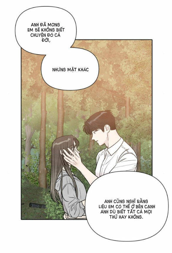 Điều Khiến Tôi Quyết Tâm Chết Đi - Chap 88.2 - Trang 12