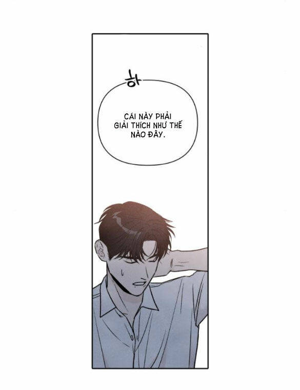 Điều Khiến Tôi Quyết Tâm Chết Đi - Chap 88.2 - Trang 13