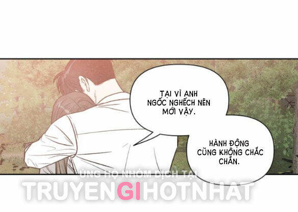 Điều Khiến Tôi Quyết Tâm Chết Đi - Chap 88.2 - Trang 15