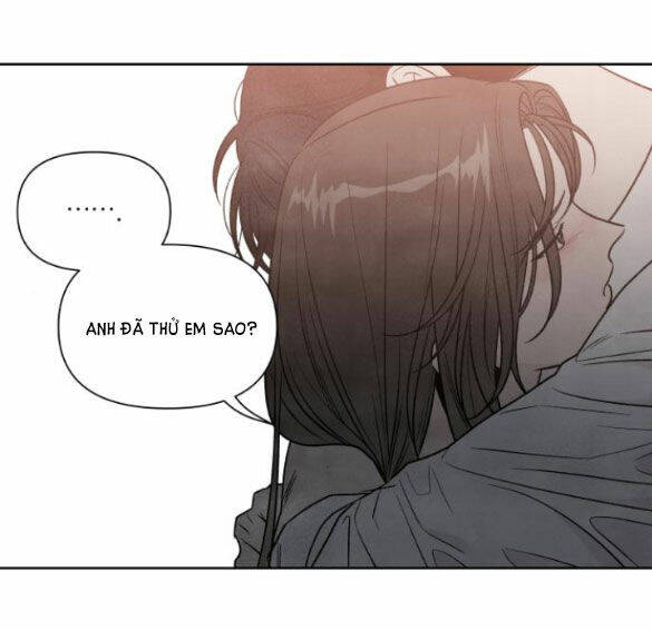 Điều Khiến Tôi Quyết Tâm Chết Đi - Chap 88.2 - Trang 17