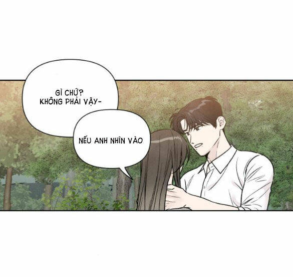 Điều Khiến Tôi Quyết Tâm Chết Đi - Chap 88.2 - Trang 18