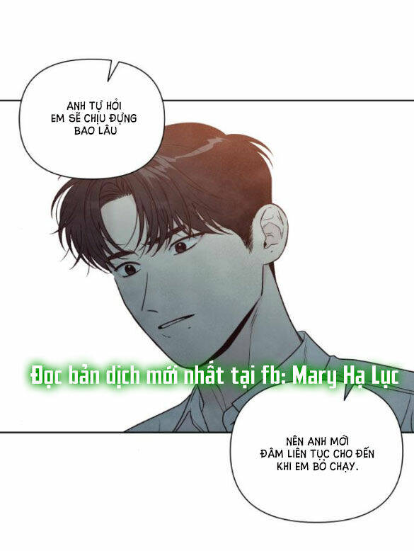 Điều Khiến Tôi Quyết Tâm Chết Đi - Chap 88.2 - Trang 19