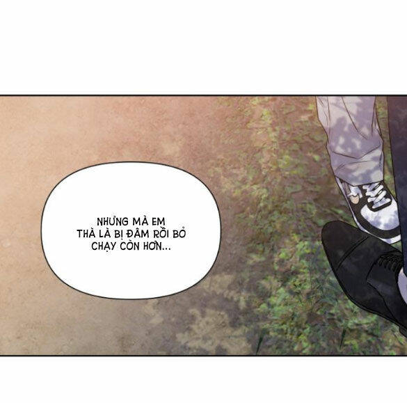 Điều Khiến Tôi Quyết Tâm Chết Đi - Chap 88.2 - Trang 20