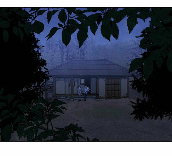 Điều Khiến Tôi Quyết Tâm Chết Đi - Chap 88.2 - Trang 26