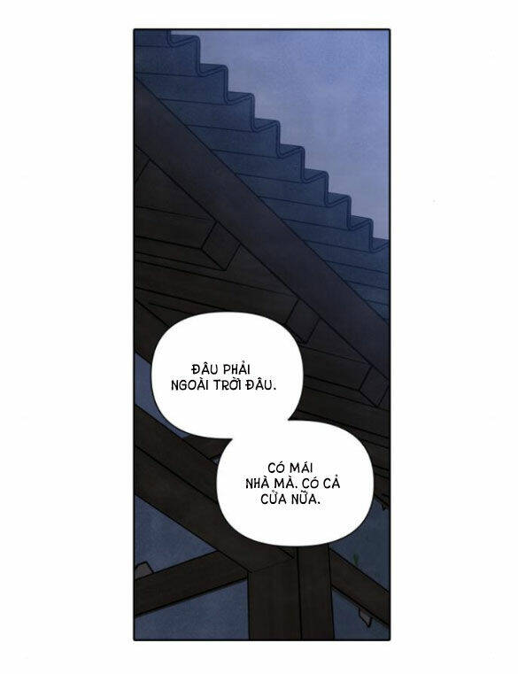 Điều Khiến Tôi Quyết Tâm Chết Đi - Chap 88.2 - Trang 30