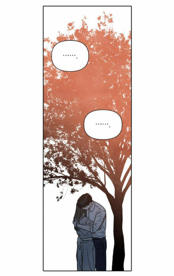 Điều Khiến Tôi Quyết Tâm Chết Đi - Chap 88.2 - Trang 4
