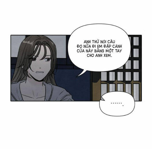 Điều Khiến Tôi Quyết Tâm Chết Đi - Chap 88.2 - Trang 31
