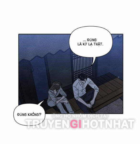 Điều Khiến Tôi Quyết Tâm Chết Đi - Chap 88.2 - Trang 32