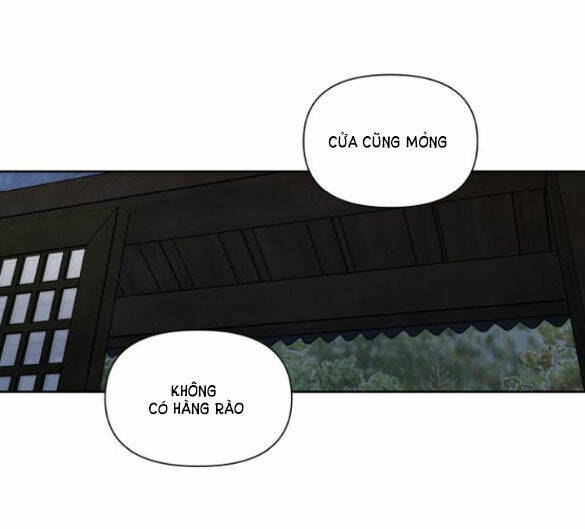 Điều Khiến Tôi Quyết Tâm Chết Đi - Chap 88.2 - Trang 33
