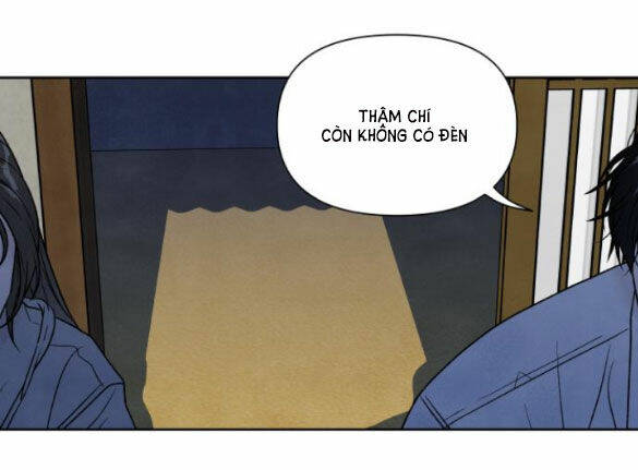 Điều Khiến Tôi Quyết Tâm Chết Đi - Chap 88.2 - Trang 34