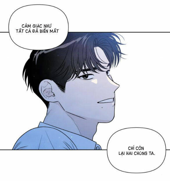 Điều Khiến Tôi Quyết Tâm Chết Đi - Chap 88.2 - Trang 38