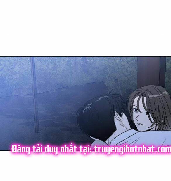 Điều Khiến Tôi Quyết Tâm Chết Đi - Chap 88.2 - Trang 39