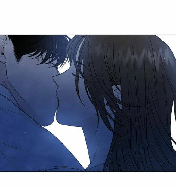 Điều Khiến Tôi Quyết Tâm Chết Đi - Chap 88.2 - Trang 40