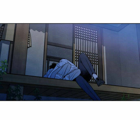 Điều Khiến Tôi Quyết Tâm Chết Đi - Chap 88.2 - Trang 42