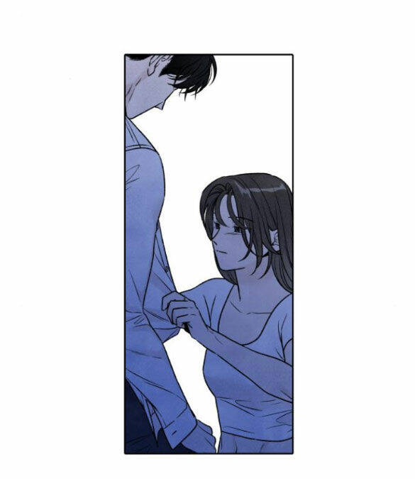 Điều Khiến Tôi Quyết Tâm Chết Đi - Chap 88.2 - Trang 46