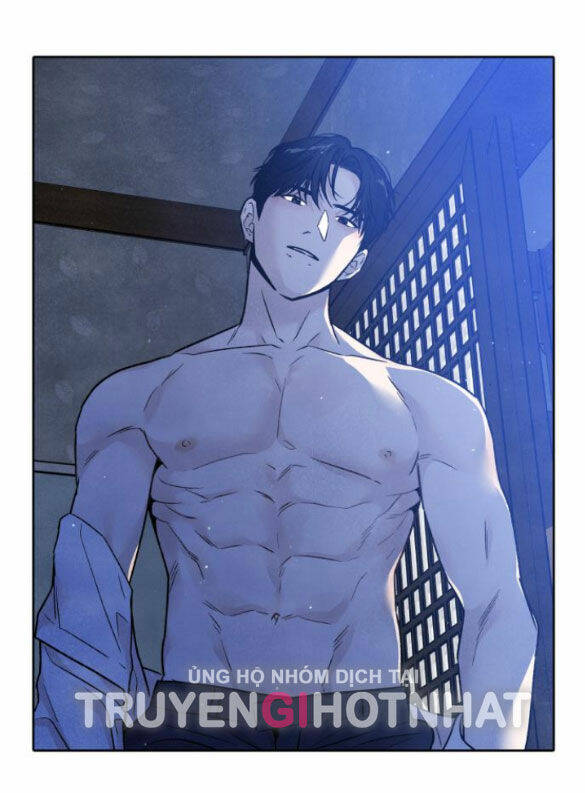 Điều Khiến Tôi Quyết Tâm Chết Đi - Chap 88.2 - Trang 48