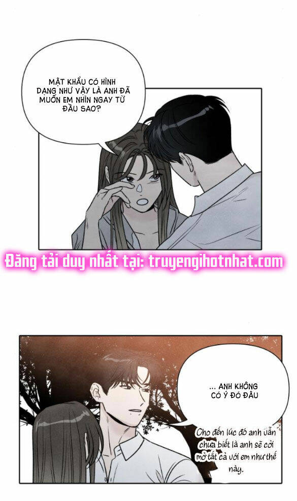 Điều Khiến Tôi Quyết Tâm Chết Đi - Chap 88.2 - Trang 6