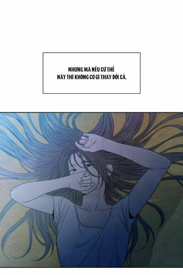 Điều Khiến Tôi Quyết Tâm Chết Đi - Chap 88.2 - Trang 53