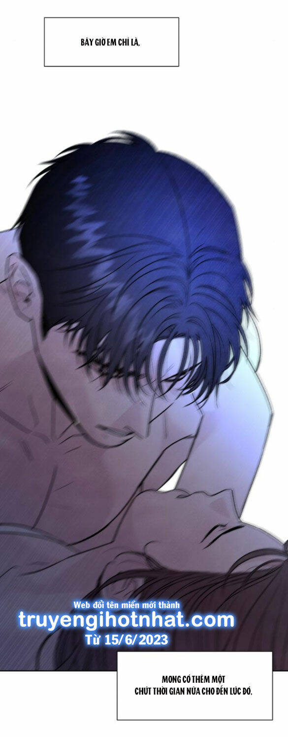 Điều Khiến Tôi Quyết Tâm Chết Đi - Chap 88.2 - Trang 57