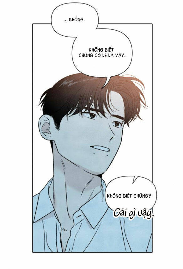 Điều Khiến Tôi Quyết Tâm Chết Đi - Chap 88.2 - Trang 8