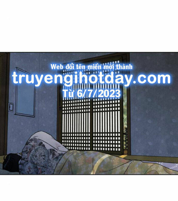 Điều Khiến Tôi Quyết Tâm Chết Đi - Chap 89.1 - Trang 2