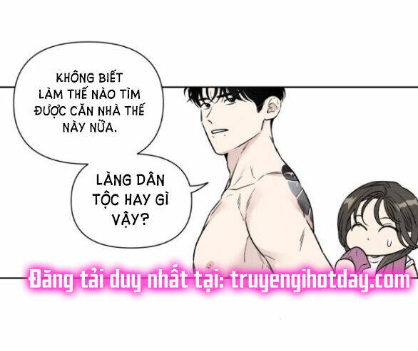 Điều Khiến Tôi Quyết Tâm Chết Đi - Chap 89.1 - Trang 12