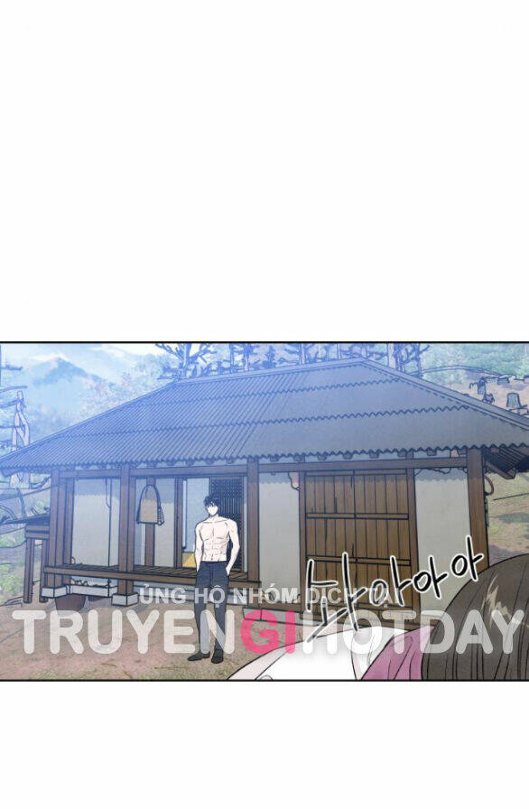 Điều Khiến Tôi Quyết Tâm Chết Đi - Chap 89.1 - Trang 6