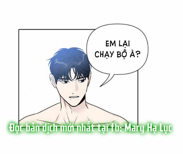 Điều Khiến Tôi Quyết Tâm Chết Đi - Chap 89.1 - Trang 7