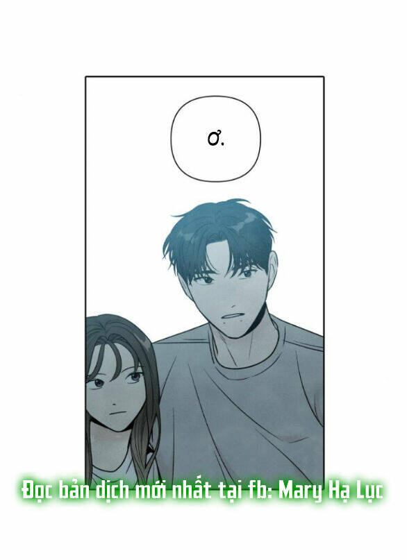 Điều Khiến Tôi Quyết Tâm Chết Đi - Chap 89.2 - Trang 2