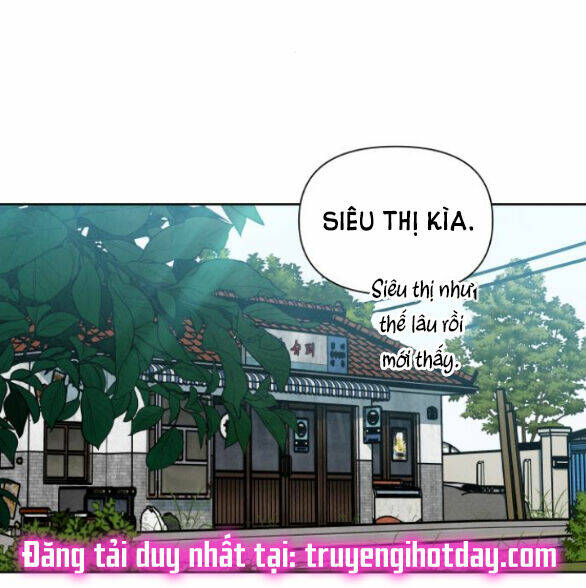 Điều Khiến Tôi Quyết Tâm Chết Đi - Chap 89.2 - Trang 3